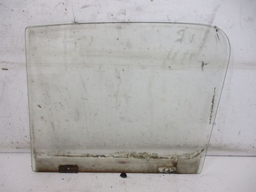 Seitenscheibe fensterscheibe - seitenscheibe,