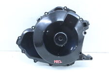 SUZUKI TL 1000 S AG  Motordeckel links Lichtmaschinendeckel Limadeckel  M112