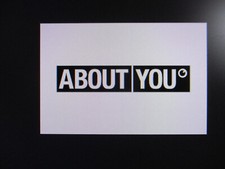 AboutYou-Gutschein, 10 %