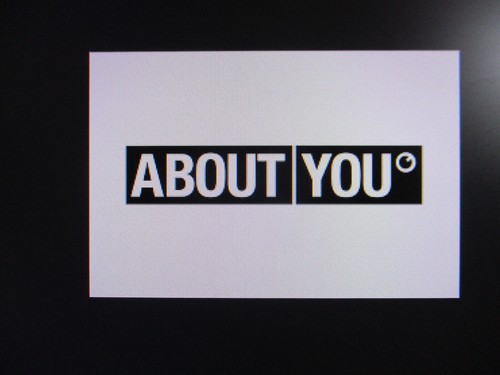 Aboutyou gutschein - 10, %