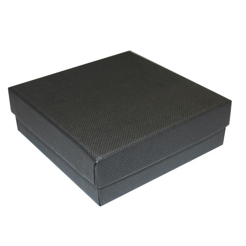 Set aus schmuckschachteln - aus, 10