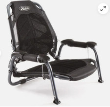 Hobie Kajak ProAngler 14/12 ST