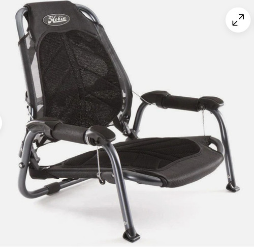 Hobie kajak proangler st - kajak,