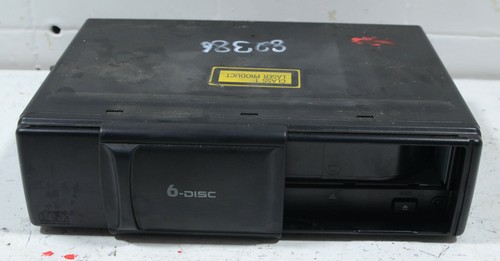 Audi bj 00 6 - 1,8t,