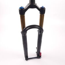 FOX Factory Series 34 Float 140mm Fit4 Kashima Coat Boost 29er 2023 #10172