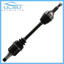 ANTRIEBSWELLE FÜR FORD