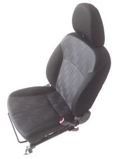 Subaru Forester III (SH) 2.0 AWD Beifahrersitz Sitz vorne rechts mit Heizung