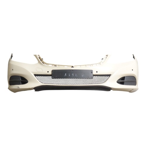 Mercedes w212 s212 klasse - mercedes,