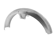 Kotflügel vorn BLANK für Simson S51 S70 S53 Originalmaße