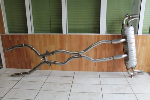 Mercedes benz w167 gls63 - benz,