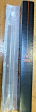 Radium halogenstab r7s - radium,