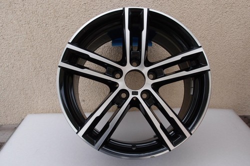 Bmw 1er f20 - 1x, f22