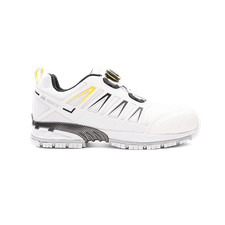 Monitor Sicherheitsschuhe S3 MIG SRC Arbeitsschuhe Schuhe ESD HRO Malerschuhe