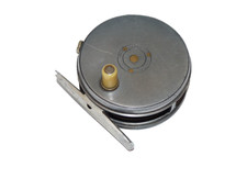 Seltene hardy perfect 8 - seltene, 3-1/8"