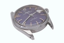 Tudor Rolex 7995 Oyster Prince