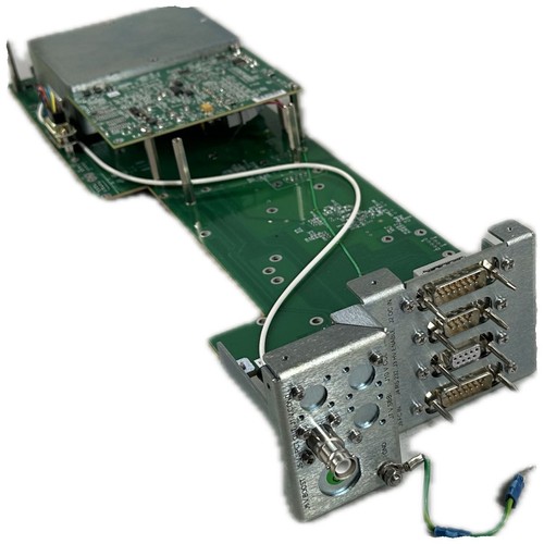 Lk4542 motherboard applied - lk4542,
