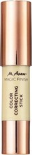 M Asam Color Correcting Stick yellow Concealer verdeckt dunkle Augenringe