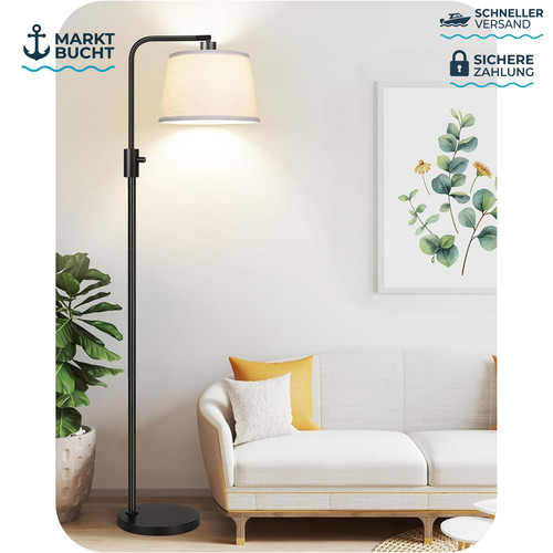 Stehlampe bogenlampe dimmbar - bogenlampe,