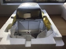 1:12 Premium Classixxs Mini