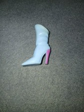 Winx Club Schuh Bloom