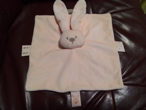 Nattou schmusetuch kuscheltuch - nattou,