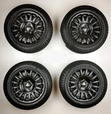 VW Bus T5 T6/6.1 O.Z. Off