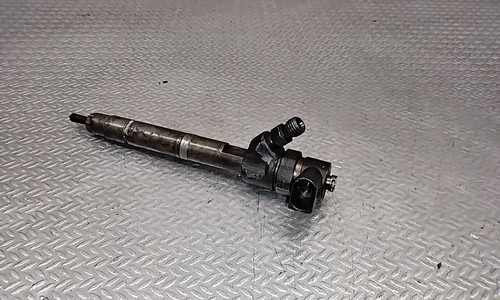 Mercedes benz w203 2006 - c,