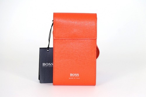 Hugo boss umhängetasche mod - boss,