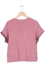 Rich & Royal T-Shirt Damen