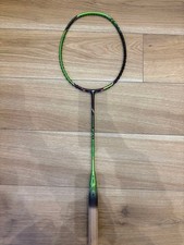 Yonex Voltric FB