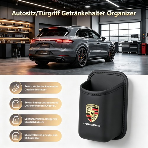 Rücksitz schirm halter für - rücksitz,