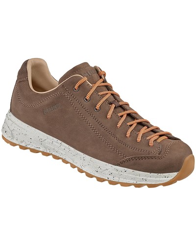 Meindl halbschuh pineta - meindl,