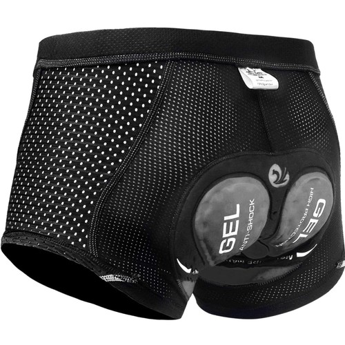 Herren fahrrad radlerhose - herren,