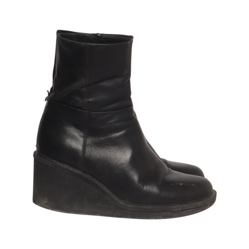 Vagabond schnürstiefel - vagabond,,