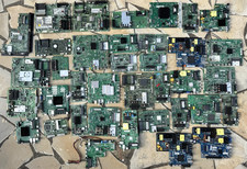 Set 35 Karten Muttertag