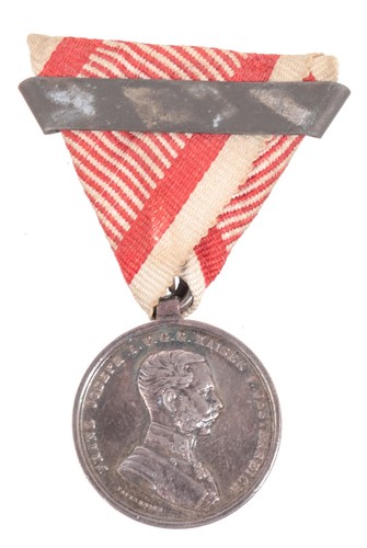 österreich kleine silberne - Österreich,