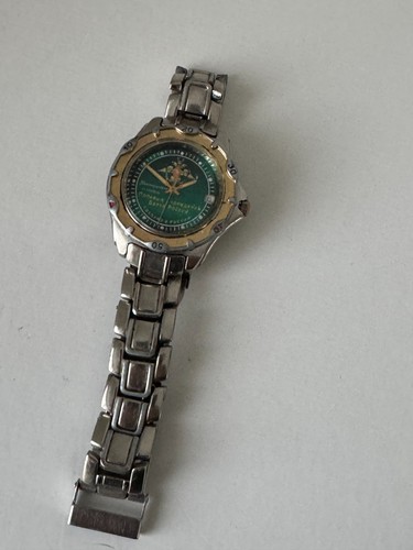 Vostok automatik steine - vostok,