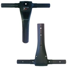 Motocaddy S1 Golf Trolley