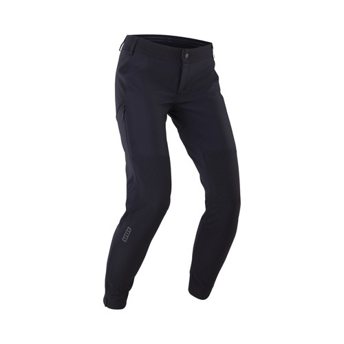Ion shelter fahrrad pant - ion, 2l