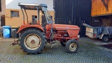 Renault traktor r56 - renault,