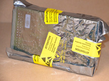 CLOOS Robotics 033.33.26.00A Board