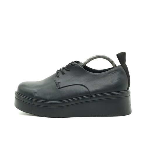 Vagabond shoemakers damen - vagabond,