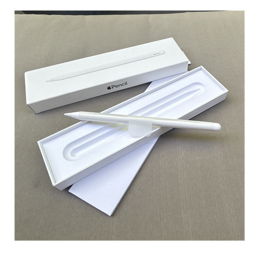 Apple pencil pro eingabestift - pencil,