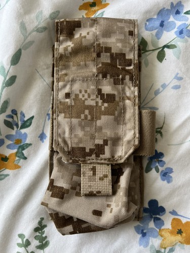 Aor1 eagle industries munition - industries,