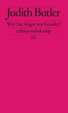 Wer hat Angst vor Gender? |