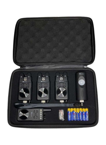 Crystal rf698 1 funk - crystal,