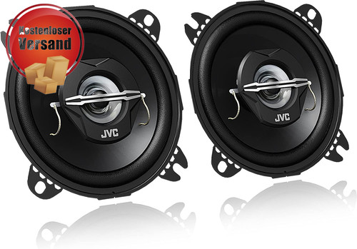 Jvc j420x cm - jvc,
