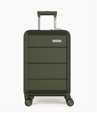 Handgepck-Koffer 55x35x24cm