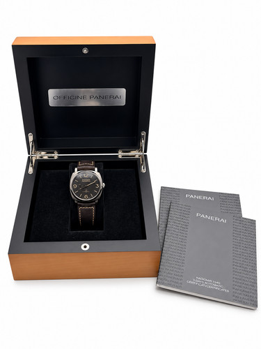 Panerai radiomir 1940 - panerai,
