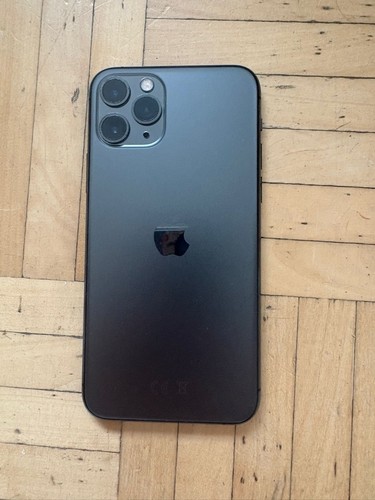 Apple iphone pro - iphone, 11